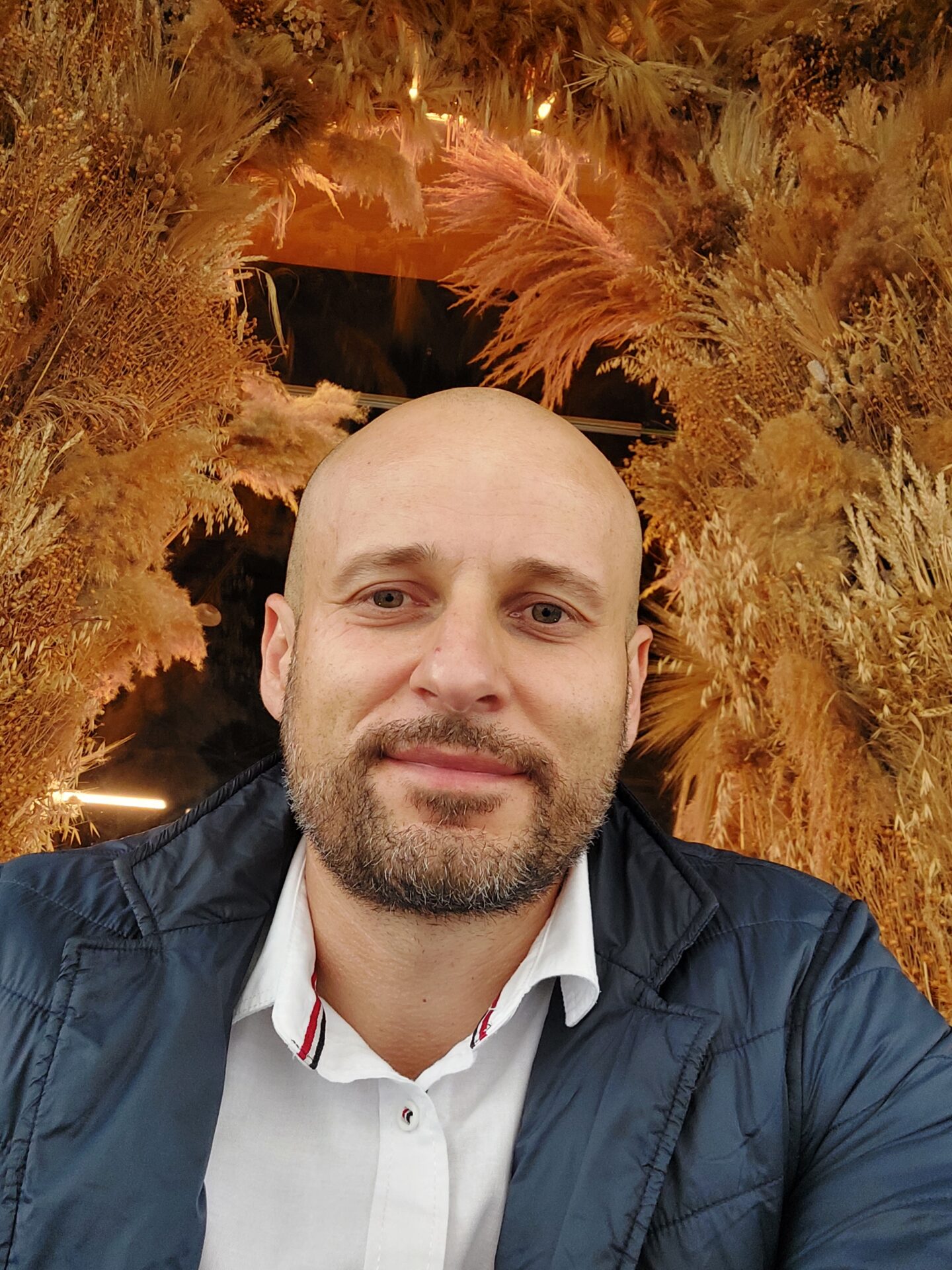 Слиш Андрій Ярославович