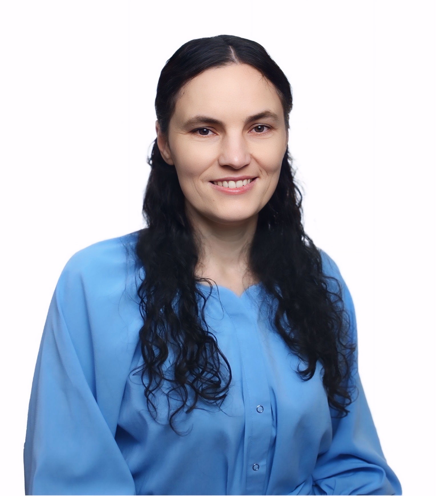 Боковець Тетяна Василівна