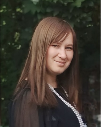  Лахута Олена Ігорівна 